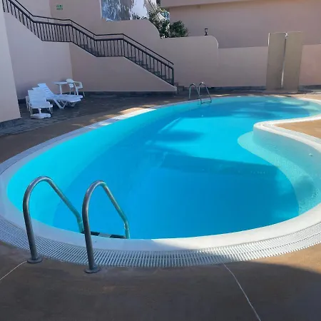 Gigantes In Front Of Sea Acantilado de los Gigantes